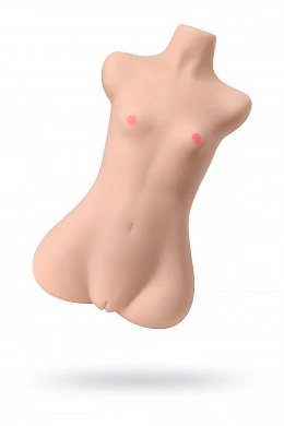 42d0a19d-bb9f-4ccc-a3b4-7bdb6dffa411