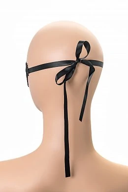 6cdb4d01-c349-4add-92ba-f1c03e980acb