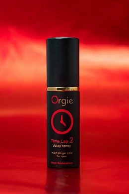 a43f57dd-d723-4f82-90f2-ef682a91635b