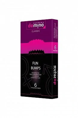 800x1200-cef4466ef2594dfa1b0dd698b10829cb