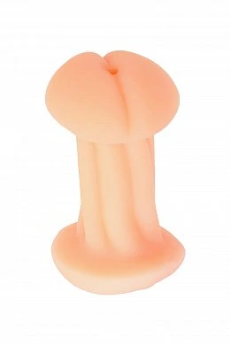 8739b6d2-b33a-4f53-afb2-f1980475a8bc