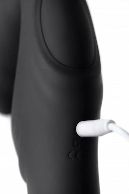 783f7017-f984-4e02-951b-151d180f3cea