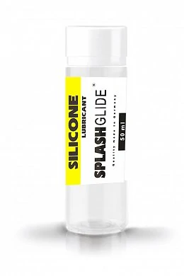 800x1200-e2253cfa66acfd0520b3f4cf314ae559