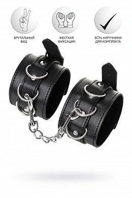 142a984a-2c14-4eed-8674-ee1f35a9624d