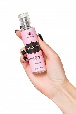 1e2b1494-af76-4e28-9349-65600382d84c