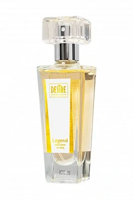 59ccaae1-633d-4eb6-a76e-b601a4de99d5