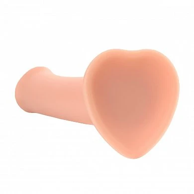 669bd1066b26cddefc81a732573f3ae4