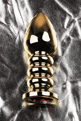 fd13a84f-d41f-46fd-861f-ca949774ded3