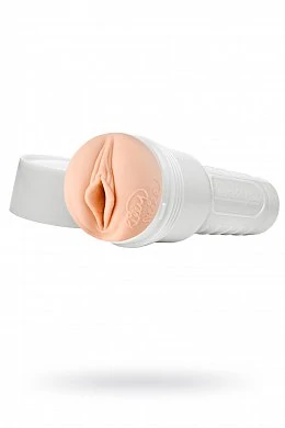 Мастурбатор Fleshlight Signature Riley Steele Nipple Alley — купить в секс-шопе LoveDoctor