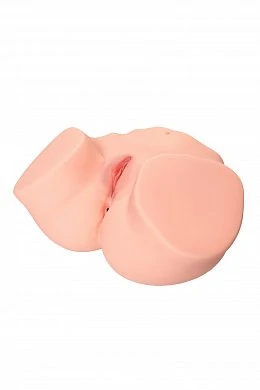 a3c4b7f8-28fb-4552-ab69-19141900e4f7