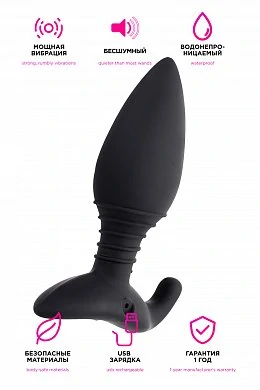 79d47c09-5870-4670-b52b-f7cb98930e68