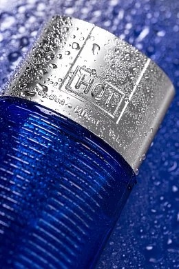 5e024c56-632f-47de-a4c4-dbb890f07c23