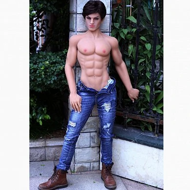 67f77f9d-75e3-11ec-8a63-00155d015e00_67f77f9f-75e3-11ec-8a63-00155d015e00 (1)