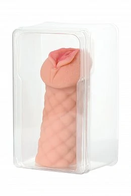 f5d76077-3e8e-4fb4-8022-e3d333b5fa88