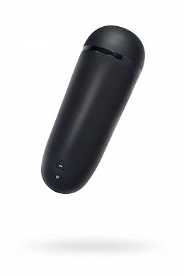 be61221c-eebc-492d-9f7e-dadacbd00456