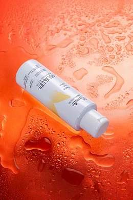 2edfbce4-bca5-41be-a4cf-5d38b8304baf