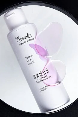 815bf219-f169-449d-af9c-2b1b64c0a383