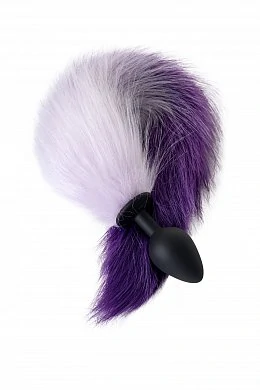 06453e69-2e72-4a7b-81b5-a9eac791d95b