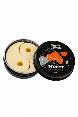 a83049c7-dabe-482d-b2ba-dbad767a014b