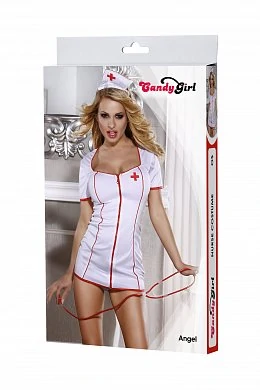 00e74698-1d4d-44cc-b5df-b6f48535efbe