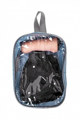 edb3032b4d9ce94456cce1e7919f4a9f