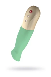 Пульсаторы