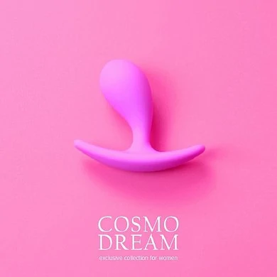 aa4a8052_54b7_11eb_813a_0cc47aa8bf45_23ce2d35_5458_11ed_8dbe_00155d3d9c03