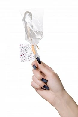 855e4e13-ca1e-4835-917c-636122b8cbce