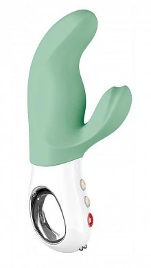 f7a321996e31779047cb032371071dcd