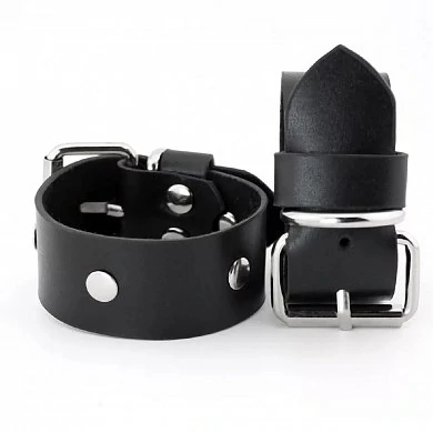 nk-015-bl-7jpg_11zon