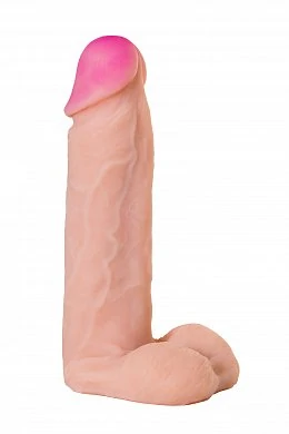 ac2c12ef-687e-43bd-b714-ebf1585781f4