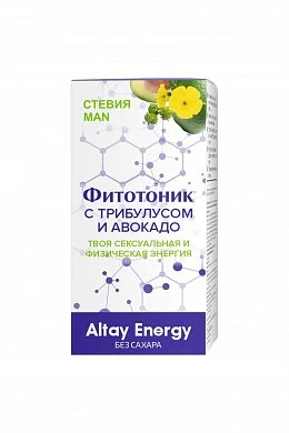 012cd176-02f9-478e-bc3e-11c635a30550