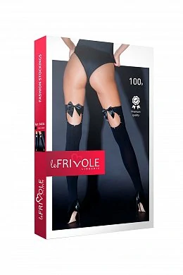 90258db1-75a3-4bf3-8e61-f4682f3eb24c