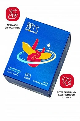 1e465253-2d2d-4d37-b686-a4c9db7acde3