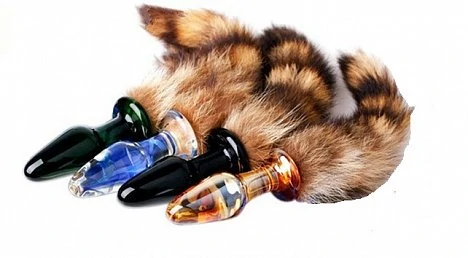 edcce33a-b98a-404b-8967-de01c5a68f9d (1)