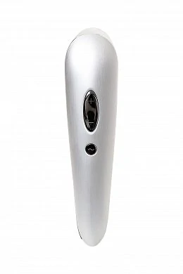 f50578e9-b94b-4d36-82c1-da215e613736