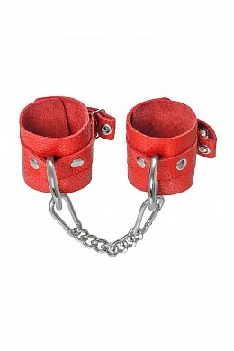 25b3e12b-2b3f-458a-8735-2978971a8fd9