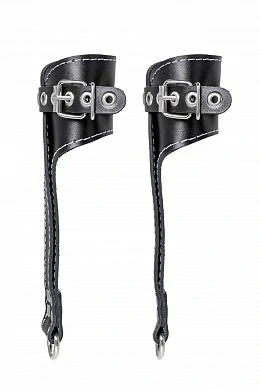 785b7786-83fb-4180-a1a5-01a64edecab0