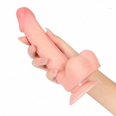 4603f5d5_fed7_11ed_8dc4_00155d3d9c00_a684f5d1_7d51_11ee_8dc7_00155d3d9c03