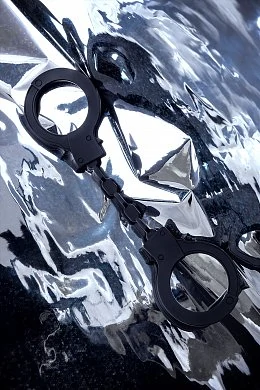 b4732576-75cf-42a4-93c1-e7ddd20c9254