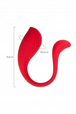 f8d73924-1296-4a88-a749-d7d99dc2f071