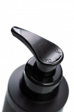 80ab1c0a449329ca432a35737a3179ff