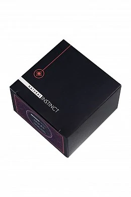 cd1f8223-13fa-4a10-a2d7-b60b792685ab