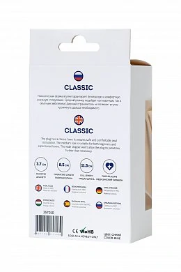 f572d372-f5e7-4c7a-a597-9727db8d07f9