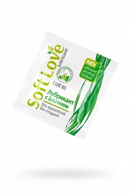 141213db-a9cf-4179-b708-111b93703b72