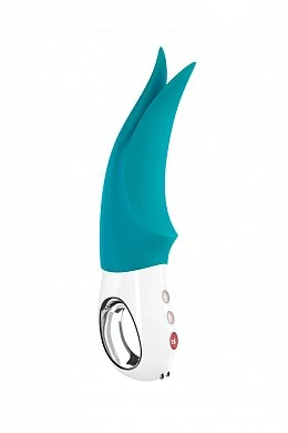 105a6fac-4561-490a-a8c0-28431c3a0a2e