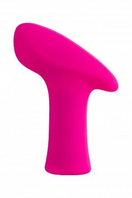 7a94ac15-66c6-4f38-a33e-0a9d527ee254