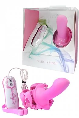 d161849a-b311-4415-b75f-1dc2cd975c21