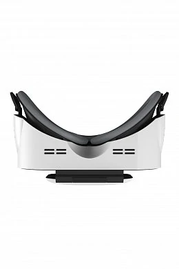 9dd332aa-6a72-4070-a2b4-ef8df1d8e8e5