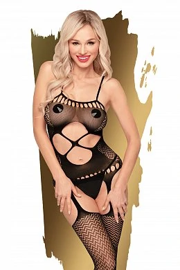 52d76577-83ba-46da-9963-00b45f7b1252